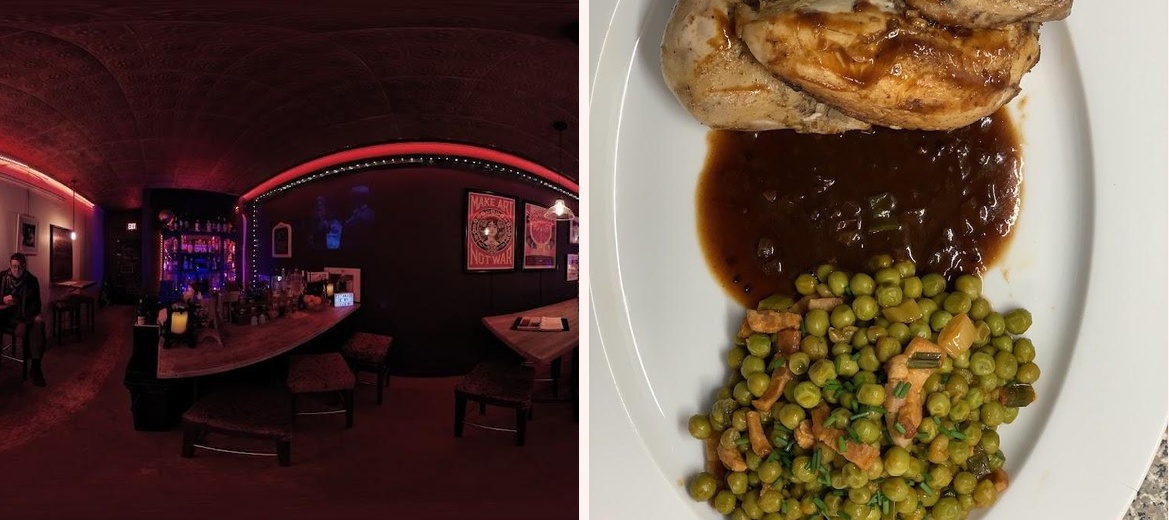 Pétanque - Burgers & Entertainment Gallery Image 3